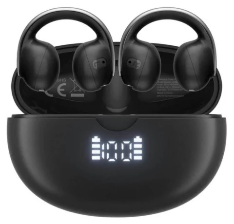 Blackview Airbuds 13 BVAIRBUDS13B