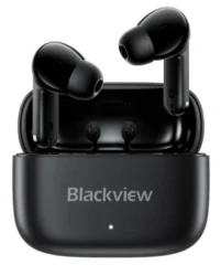 Blackview Airbuds 16 BVAIRBUDS16B