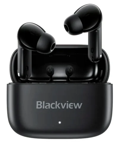 Blackview Airbuds 16 BVAIRBUDS16B