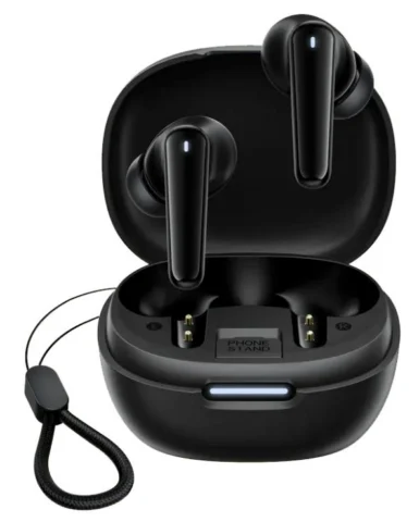 Blackview Airbuds 17 BVAIRBUDS17B