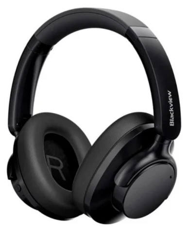 Blackview Fitbuds H1 BVFITBUDSH1