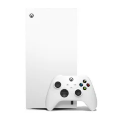 Microsoft XBOX Series X Digital Edition