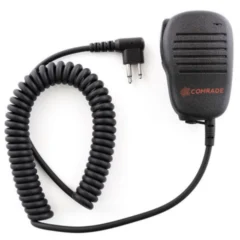 Comrade 2000000004402 CP-8
