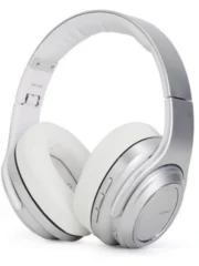 Crown CMBH-5050 CM000003364