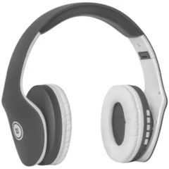 Bluetooth Defender Freemotion B525 63527 серый/белый