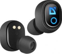 Bluetooth Defender TWINS 639 63639