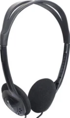 Defender HN-101 63101 черный 1 8 м