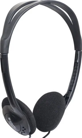 Defender HN-101 63101 черный 1 8 м
