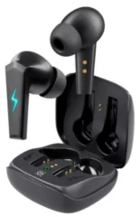 wireless Defender CYBERDOTS 280 63280 TWS