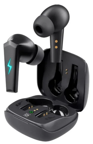 wireless Defender CYBERDOTS 280 63280 TWS