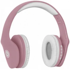 wireless Defender Freemotion B525 63528 PINK/WHITE