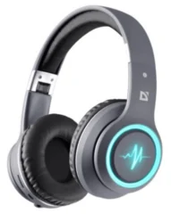 wireless Defender FREEMOTION B571 63571 GREY BLUETOOTH