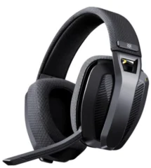 wireless Defender Orion 64690 BT/2