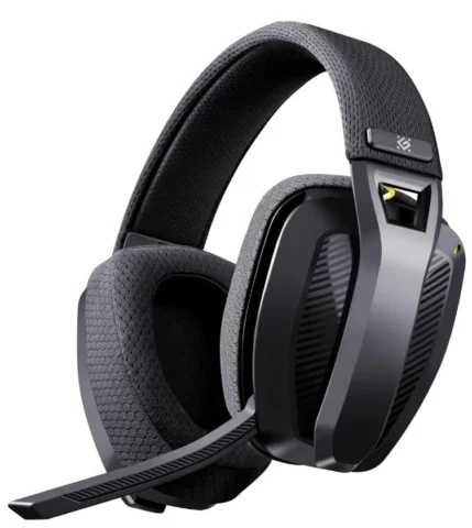 wireless Defender Orion 64690 BT/2
