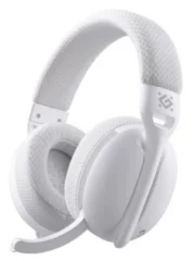 wireless Defender Triple 64686 BT/2