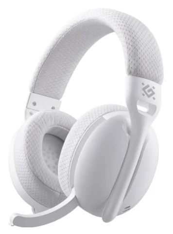 wireless Defender Triple 64686 BT/2