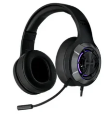 Edifier G30 II black компьютерная