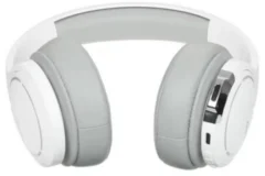 wireless Edifier G2BT white игровая
