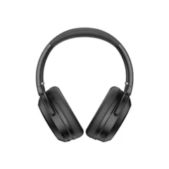 wireless Edifier WH700NB PRO мониторные черный BT оголовье