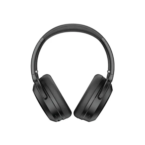 wireless Edifier WH700NB PRO мониторные черный BT оголовье