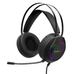 Exegate EX289746RUS Cosmos HS-702GL
