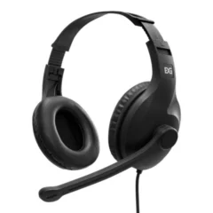 Exegate EX289748RUS Office HS-102S