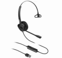 Fanvil HT301-U для IP телефонов моно HD звук USB