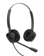 Fanvil HT302-U для IP телефонов стерео HD звук USB