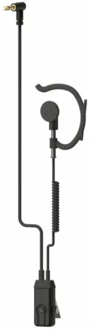Fanvil HT601 для моделей W610W/W611W/W610D/W610H