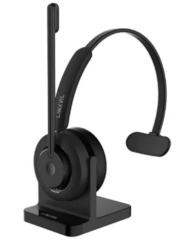 wireless Fanvil DH301B DECT