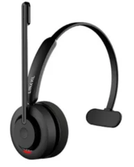 wireless Fanvil DH301D DECT