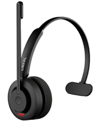 wireless Fanvil DH301D DECT