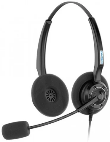 Flying Voice HP200 для телефонов серии P2X