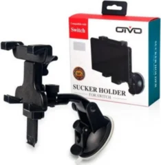 OIVO Switch Holder Sucker IV-SW021 OIVO