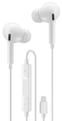 Gal BH-1080