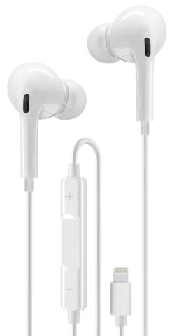 Gal BH-1080
