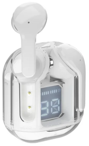 Gal TW-1110