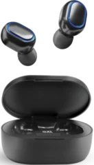 Gal TW-2500