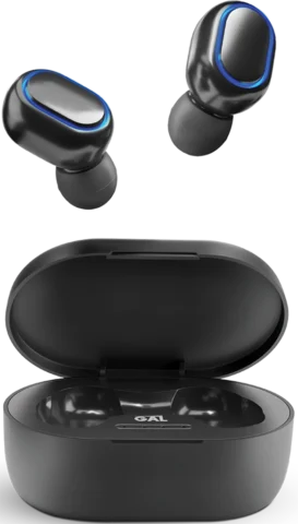 Gal TW-2500