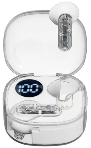 Gal TW-3040