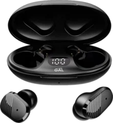 Gal TW-4600