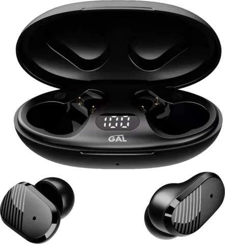 Gal TW-4600