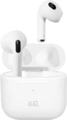 Gal TW-5300