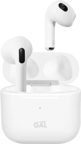 Gal TW-5300