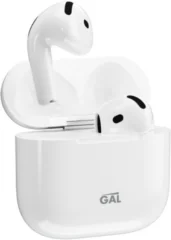 Gal TW-5350