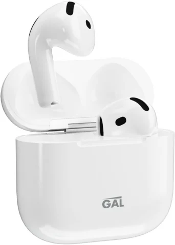 Gal TW-5350