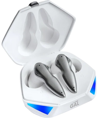 Gal TW-5500