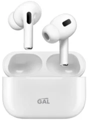 Gal TW-8900