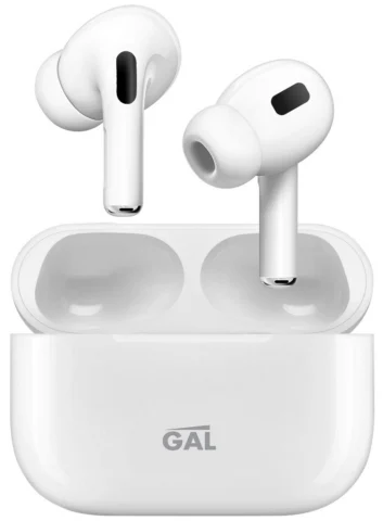 Gal TW-8900