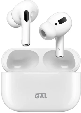 Gal TW-9100